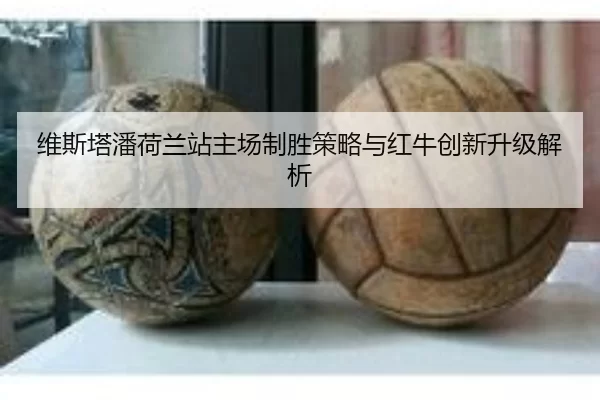 wei-si-ta-pan-he-lan-zhan-zhu-chang-zhi-sheng-ce-lve-yu-hong-niu-chuang-xin-sheng-ji-jie-xi-3-851.jpg